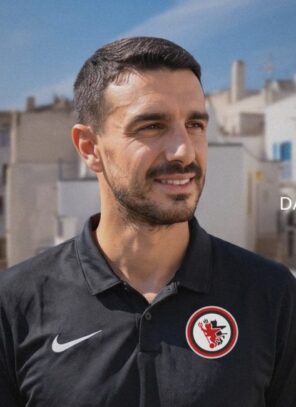 Ufficiale: Di Pasquale torna a Foggia