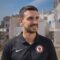 Ufficiale: Di Pasquale torna a Foggia