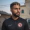 Ufficiale: Hamza Haoudi è rossonero