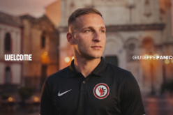 Ufficiale: Panico al Foggia