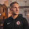 Ufficiale: Panico al Foggia