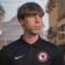 Ufficiale: Timurs Azarovs al Calcio Foggia