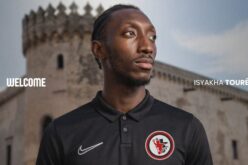 Ufficiale: Isyakha Tourè al Calcio Foggia