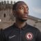 Ufficiale: Isyakha Tourè al Calcio Foggia