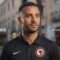 Ufficiale: Gallo torna e vestire il rossonero