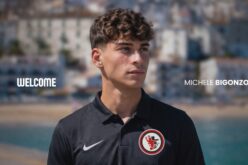 Ufficiale: Bigonzoni è rossonero