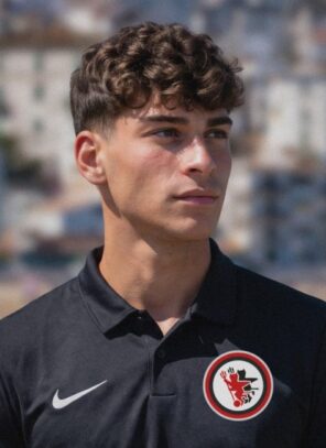 Ufficiale: Bigonzoni è rossonero