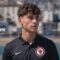 Ufficiale: Bigonzoni è rossonero