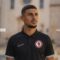 Ufficiale: Yanis Merdji è rossonero
