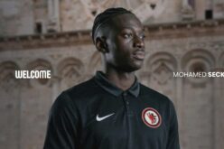 Ufficiale: Mohamed Seck al Calcio Foggia