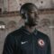 Ufficiale: Mohamed Seck al Calcio Foggia