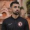 Ufficiale: Petito è rossonero