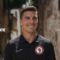 Ufficiale: Filippo Berra al Foggia