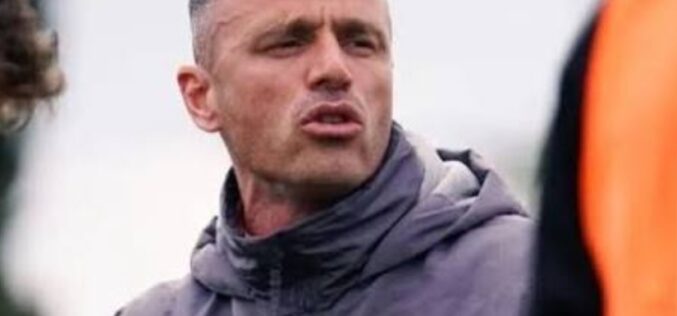 Ledian Memushaj: “Affrontiamo un Foggia di spessore ma ancora incompleto”