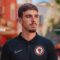 Ufficiale: Corentin Parisy è del Foggia