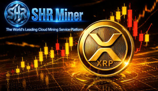 Le 5 migliori piattaforme di cloud mining per il 2026: una guida per principianti per guadagnare 2.700 dollari al giorno