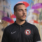 Ufficiale: Marfella al Foggia