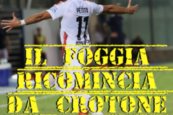 Lo Zac, sfoglia gratuitamente il giornale su Crotone-Foggia