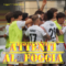 Sfoglia gratuitamente Lo Zac, tutto su Foggia-Salernitana