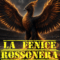 Torna Lo Zac&dintorni, numero speciale sulla rinascita del Foggia. Sfoglialo gratuitamente