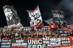 Foggia-Potenza info biglietti