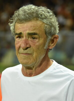 È dal settembre 2019 che mister Auteri contro il Monopoli…