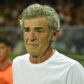 Serie C stagione 2026-2027 – Le foto di Foggia-Cerignola