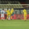 Top & Flop di Foggia-Cerignola