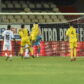 Serie C stagione 2026-2027 – Le foto di Foggia-Cerignola