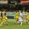 Top & Flop di Foggia-Cerignola