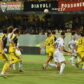 Serie C stagione 2026-2027 – Le foto di Foggia-Cerignola