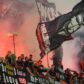 Serie C stagione 2026-2027 – Le foto di Foggia-Savoia