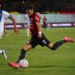 Serie C stagione 2026-2027 – Le foto di Foggia-Savoia