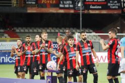 Dopo Juventus e Atalanta… per il Foggia ci sarà l’Inter