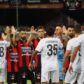 Serie C stagione 2026-2027 – Le foto di Foggia-Savoia