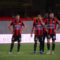 Le Pagelle di Foggia 0-0 Savoia