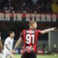 Serie C stagione 2026-2027 – Le foto di Foggia-Savoia