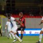 Serie C stagione 2026-2027 – Le foto di Foggia-Savoia