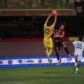 Serie C stagione 2026-2027 – Le foto di Foggia-Savoia
