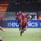 Serie C stagione 2026-2027 – Le foto di Foggia-Savoia