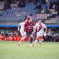 Serie C stagione 2026-2027 – Le foto di Foggia-Sorrento