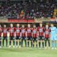 Serie C stagione 2026-2027 – Le foto di Foggia-Sorrento