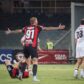 Serie C stagione 2026-2027 – Le foto di Foggia-Sorrento