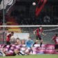 Serie C stagione 2026-2027 – Le foto di Foggia-Sorrento