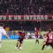 Top & Flop di Foggia-Sorrento