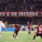 Serie C stagione 2026-2027 – Le foto di Foggia-Sorrento