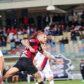 Serie C stagione 2026-2027 – Le foto di Foggia-Sorrento