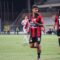 Haoudi: “Siamo una grande squadra, lo dimostreremo. Daremo soddisfazioni ai nostri tifosi”