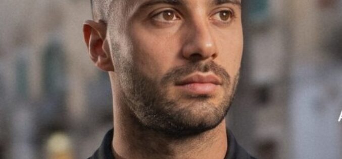 Gallo: “Arriveranno anche i risultati”