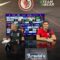 Auteri: “Andremo a imporre il nostro gioco”